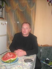 Віктор Степанюк, 19 июня , Камень-Каширский, id12157218
