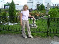 Ирина Мишина(Штунь), 1 июля 1991, Казань, id18447025