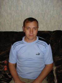 Александр Шестак, 29 января 1989, Санкт-Петербург, id18556332