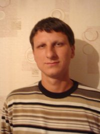 Павел Покатаев, 3 сентября , Запорожье, id18814029