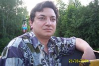 Alexander Sitnikov, 5 апреля , Харьков, id19735899