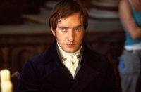 Mr. Darcy, 4 февраля 1987, Нижний Новгород, id22923896