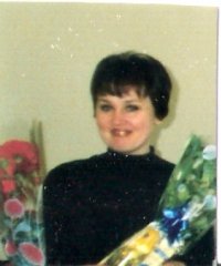 Наташа Кармалова, 13 февраля , Ростов-на-Дону, id33760823