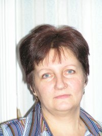 Ольга Королёва, 16 декабря 1984, Санкт-Петербург, id35178312