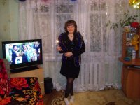 Елена Ковалёва, 11 декабря 1987, Москва, id39928757