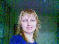 Юлия Гавриляк, 14 августа 1994, Уфа, id41761531
