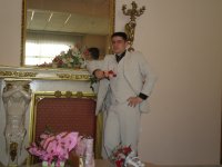 Максим Молчанов, Королев, id42556658