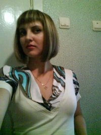 Ольга Чурикова, 25 января , Новосибирск, id6928417