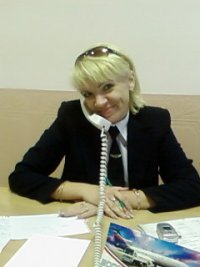 Наталия Кравчук, 9 июня , Киев, id7288672