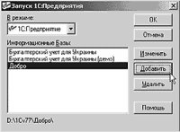 11441144 Sdfgs, 10 июля 1996, Луганск, id76684545