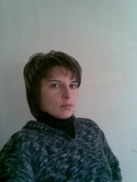 Наталья Савченко, 12 ноября , Щучин, id93873865