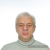 Андрей Солдаткин, 1 мая 1991, Новосибирск, id98220851